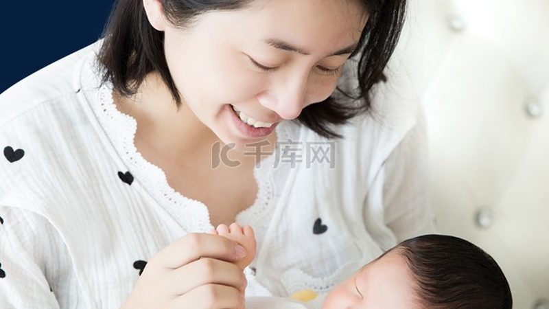 新生儿洗澡玩具推荐