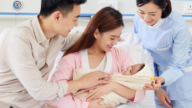 月子会所环境改造，如何打造舒适安全的育儿空间？**