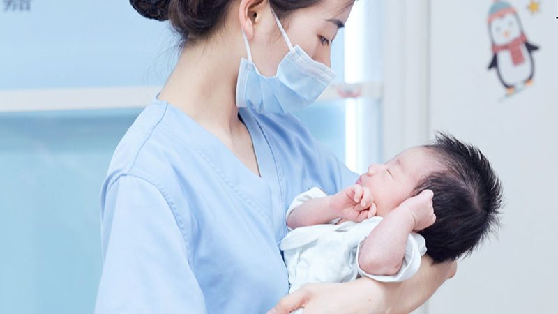 产后修复恢复区别对比表：科学认知与误区解析