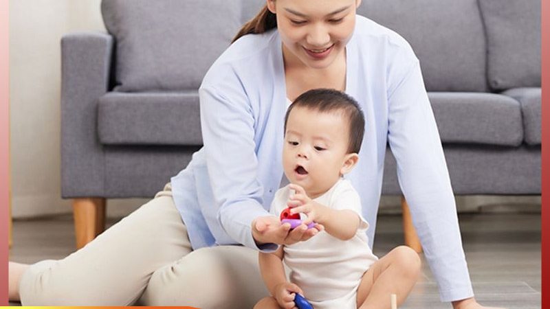 小标题：选址的重要性