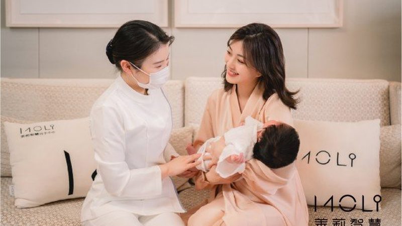 育婴师面试，实操考核必知要点**