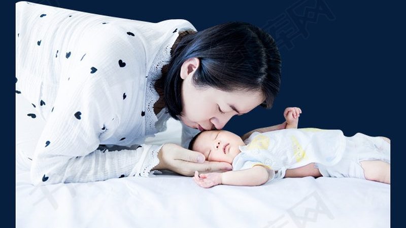 揭秘北京母婴服务公司排名背后的考量因素