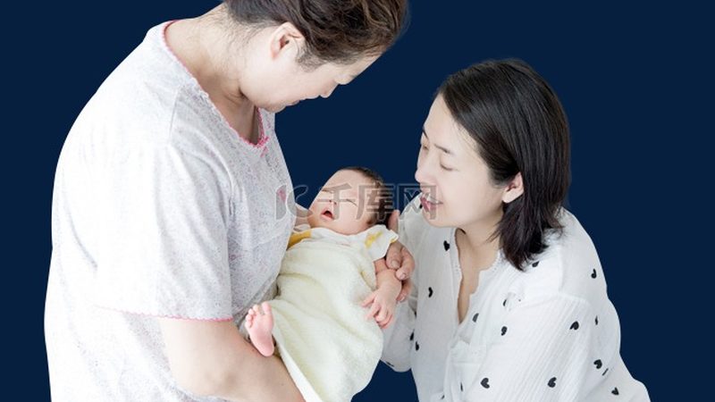 月嫂服务价格揭秘：揭秘请月嫂的真实成本与价值