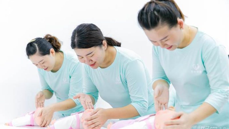 月子会所星级标准揭秘：如何挑选最适合的育儿环境