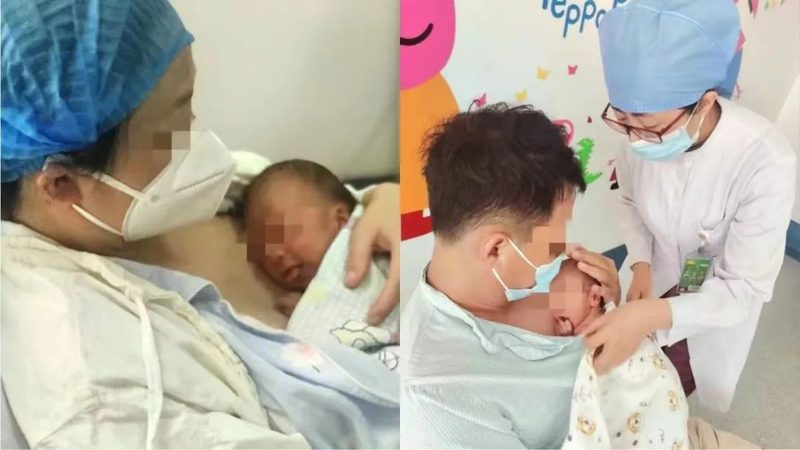 孕妇护理用品和普通护肤区别