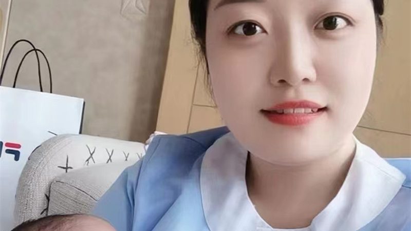 月子中心用品加盟，哪些条件是硬性要求？**