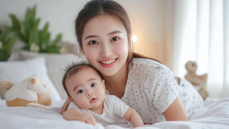 月子中心报价包含哪些项目