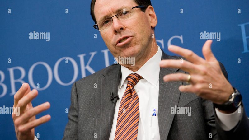 盆底肌凯格尔运动：新手妈妈必学的正确方法