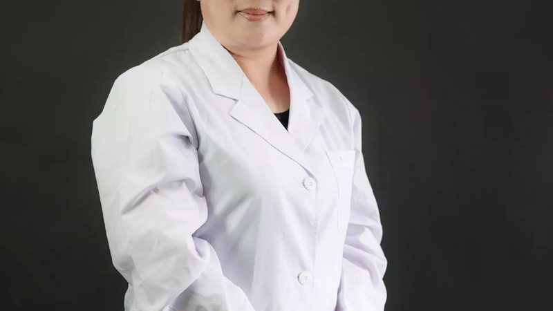 哺乳内衣，如何辨别安全材质？**