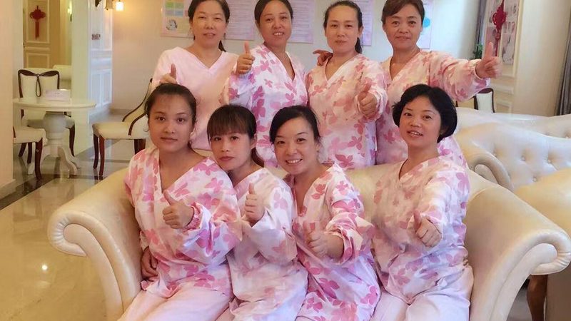 成都母婴用品，如何选择靠谱批发厂家？**