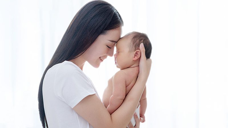 月嫂一天工作安排揭秘：科学育儿，细致入微