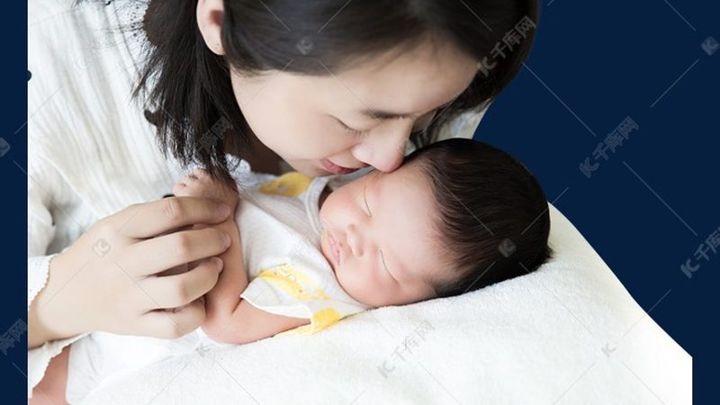 金牌月嫂价格深圳：揭秘高品质育儿服务的价值与选择