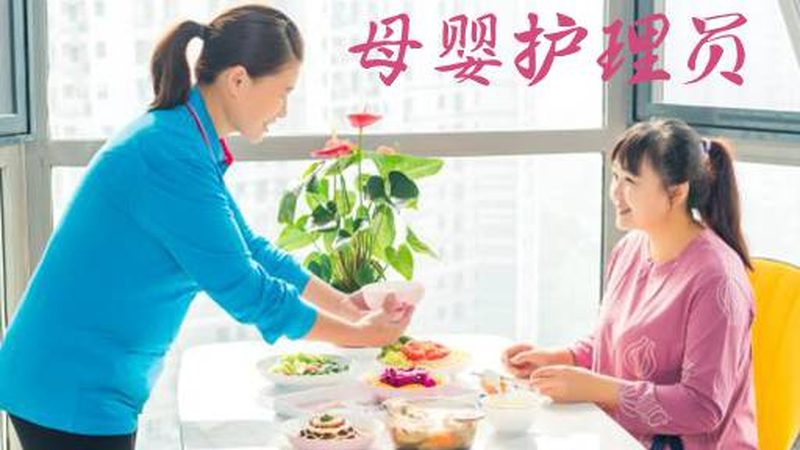 婴儿游泳加产康加盟模式：揭秘婴幼儿健康护理新趋势**