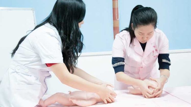 产后康复加盟代理，区域保护政策如何保障您的权益？**