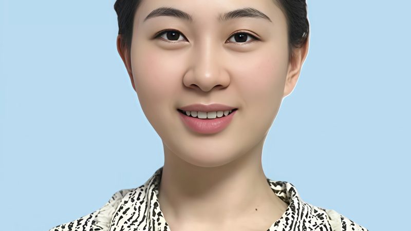 育儿嫂面试：新手妈妈的实战攻略