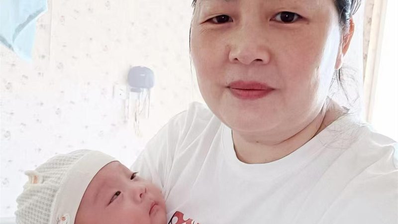 广州催乳师行业：揭秘十大品牌机构背后的秘密**